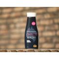 Szampon dla koni siwych Cavalor Bianco Wash 500 ml