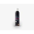Suchy szampon dla koni Cavalor Bianco Spray 200 ml