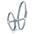 Kantar Waldhausen Satin
