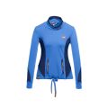 Bluza damska Fair Play Amanda