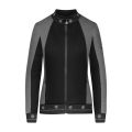 Bluza damska Fair Play Blair