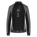 Bluza damska Fair Play Blair
