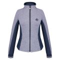 Bluza damska Fair Play Blaze