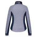 Bluza damska Fair Play Blaze