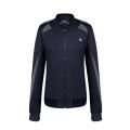 Bluza damska Fair Play Jager