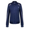 Bluza damska Fair Play Jager