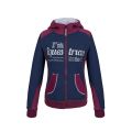 Bluza damska Fair Play Sonia