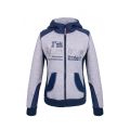 Bluza damska Fair Play Sonia