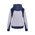 Bluza damska Fair Play Sonia