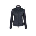 Bluza damska hybrydowa Fair Play Shia