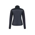Bluza damska hybrydowa Fair Play Shia