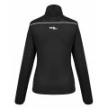 Bluza damska softshell Fair Play Selena