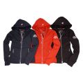Bluza damska z kapturem Fair Play Olivia