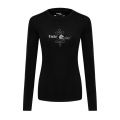 Bluza damska Fair Play Milou