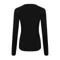 Bluza damska Fair Play Milou