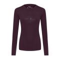 Bluza damska Fair Play Milou
