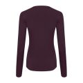 Bluza damska Fair Play Milou