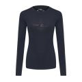Bluza damska Fair Play Milou