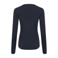 Bluza damska Fair Play Milou