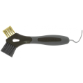 Kopystka metalowa 3 w 1 Hippotonic