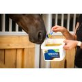 Suplement na kaszel dla konia Cavalor Bronchix Pure 1 kg
