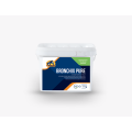 Suplement na kaszel dla konia Cavalor Bronchix Pure 1 kg
