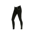 Bryczesy damskie Covalliero Basic Plus LS