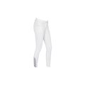 Bryczesy damskie Covalliero Basic Plus