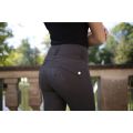 Bryczesy damskie Covalliero HighWaist