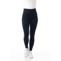 Legginsy  jeździeckie damskie EquiTheme Lyly
