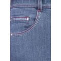 Bryczesy damskie START PerthDenimFull