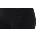 Bryczesy damskie softshell EquiTheme Dolomyt 