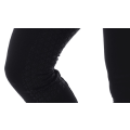Bryczesy damskie softshell EquiTheme Dolomyt 