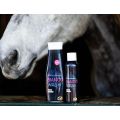 Suchy szampon dla koni Cavalor Bianco Spray 200 ml