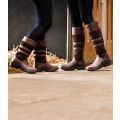 Buty stajenne Oklahoma