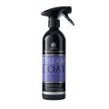 Nabłyszczacz do sierści grzywy i ogona 500 ml C&D&M DREAMCOAT