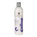Szampon na trudno usuwalne zabrudzenia GALLOP  500 ml