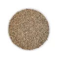 Kozieradka całe ziarno Equiherbs 1kg