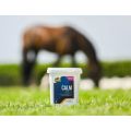 Suplement dla koni nerwowych Cavalor Calm 800 g