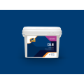 Suplement dla koni nerwowych Cavalor Calm 2 kg