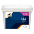 Suplement dla koni nerwowych Cavalor Calm 2 kg