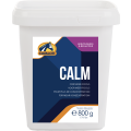Suplement dla koni nerwowych Cavalor Calm 800 g