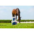 Suplement dla koni nerwowych Cavalor Calm 800 g