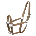 Kantar Waldhausen Satin
