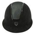 Kask Equitheme Glint Moire