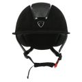 Kask Equitheme Glint Moire