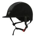 Kask Equitheme Glint Moire