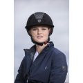 Kask Equitheme Glint Moire