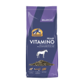 Balancer na przyrost masy dla koni Cavalor VitAmino 20 kg