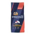 Pasza energetyczna dla koni z wrzodami Cavalor Strucomix Sport 20 kg